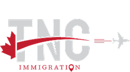 one shot logo