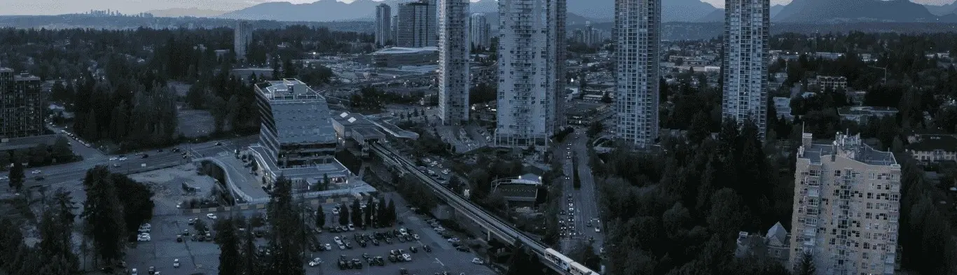 Book your appointment with Canadian immigration experts.