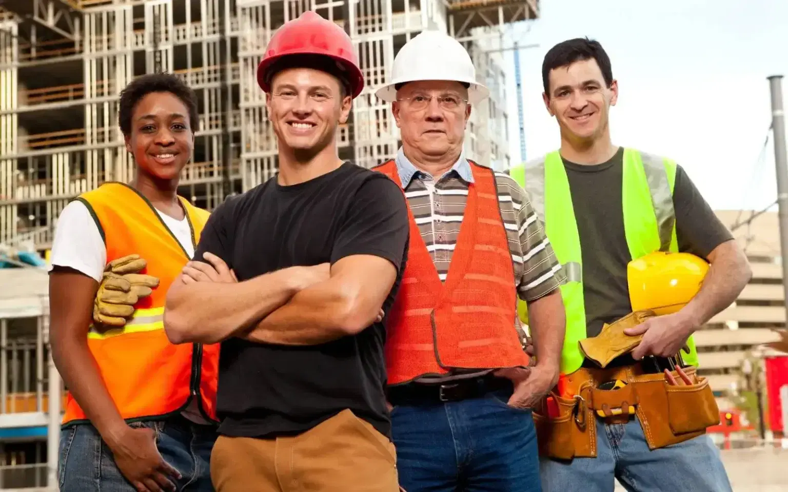 Work-Permit