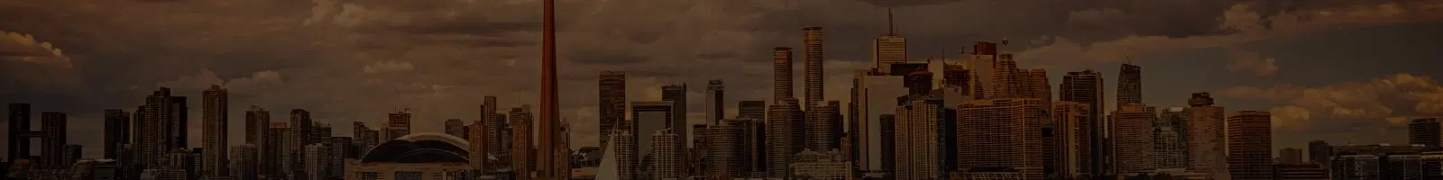 Request A Call - Outside Canada