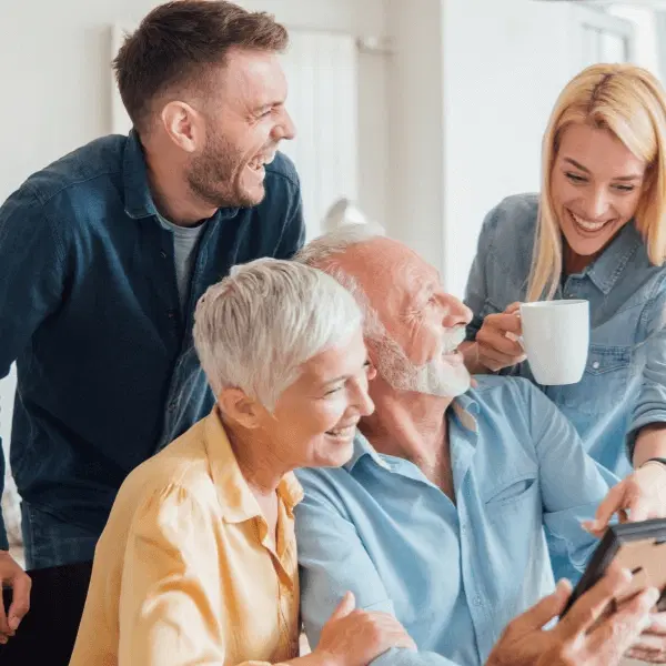 Parents,-Grandparents Sponsorship