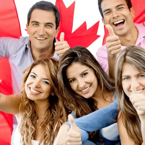 Permanent Residence