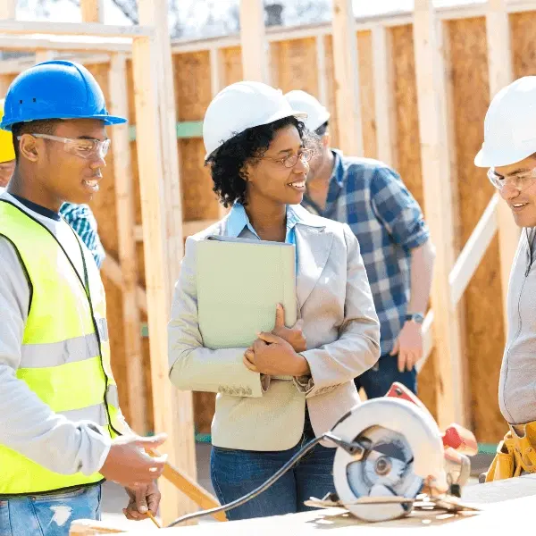 Federal-Skilled Worker