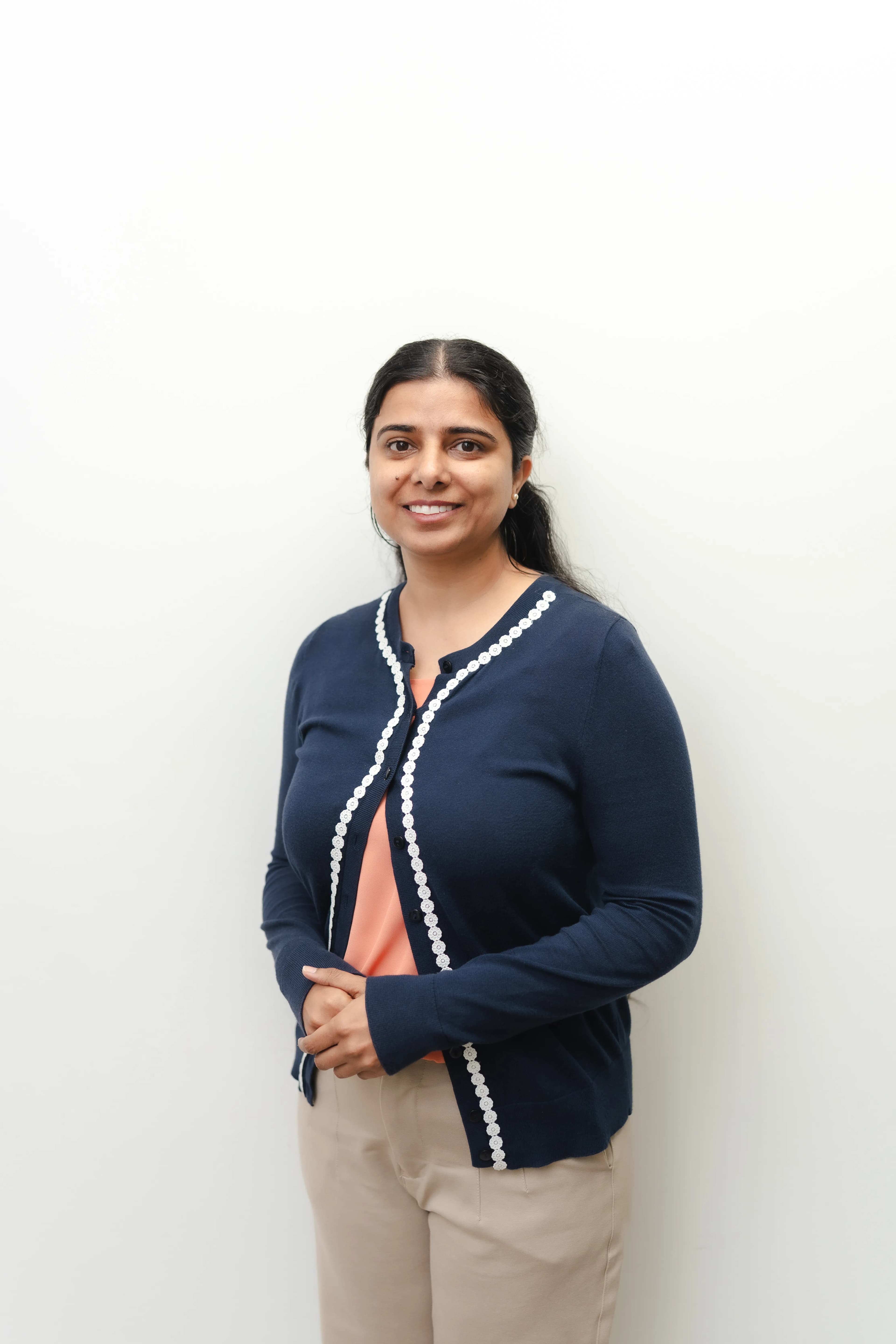 Aninder Baidwan