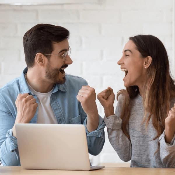 Spousal-Open Work Permit