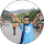 sukan thapa