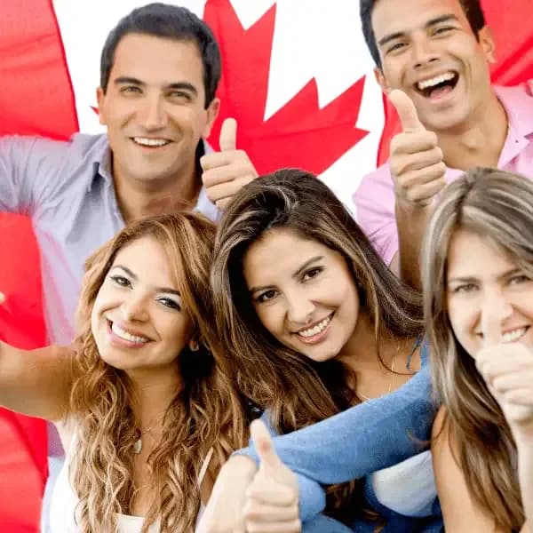 Permanent Residence