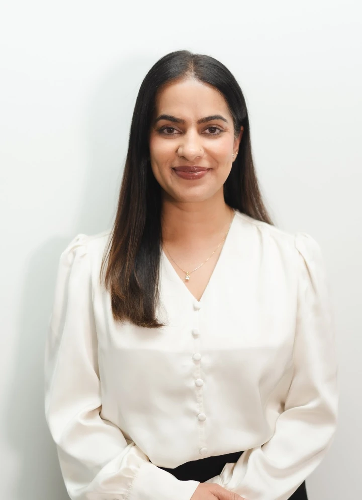 Chakshu Kapur, TNC Immigration