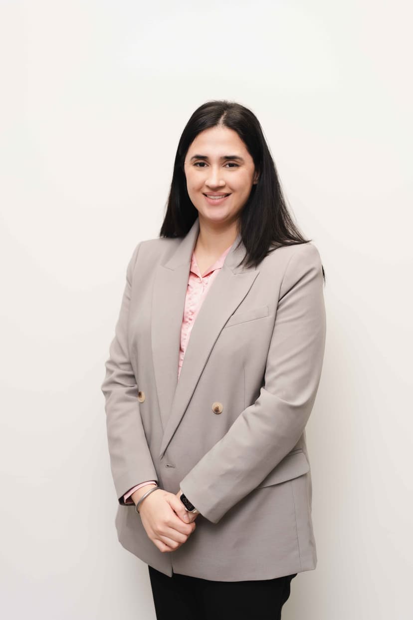 Prabhleen Sandhu, TNC Immigration