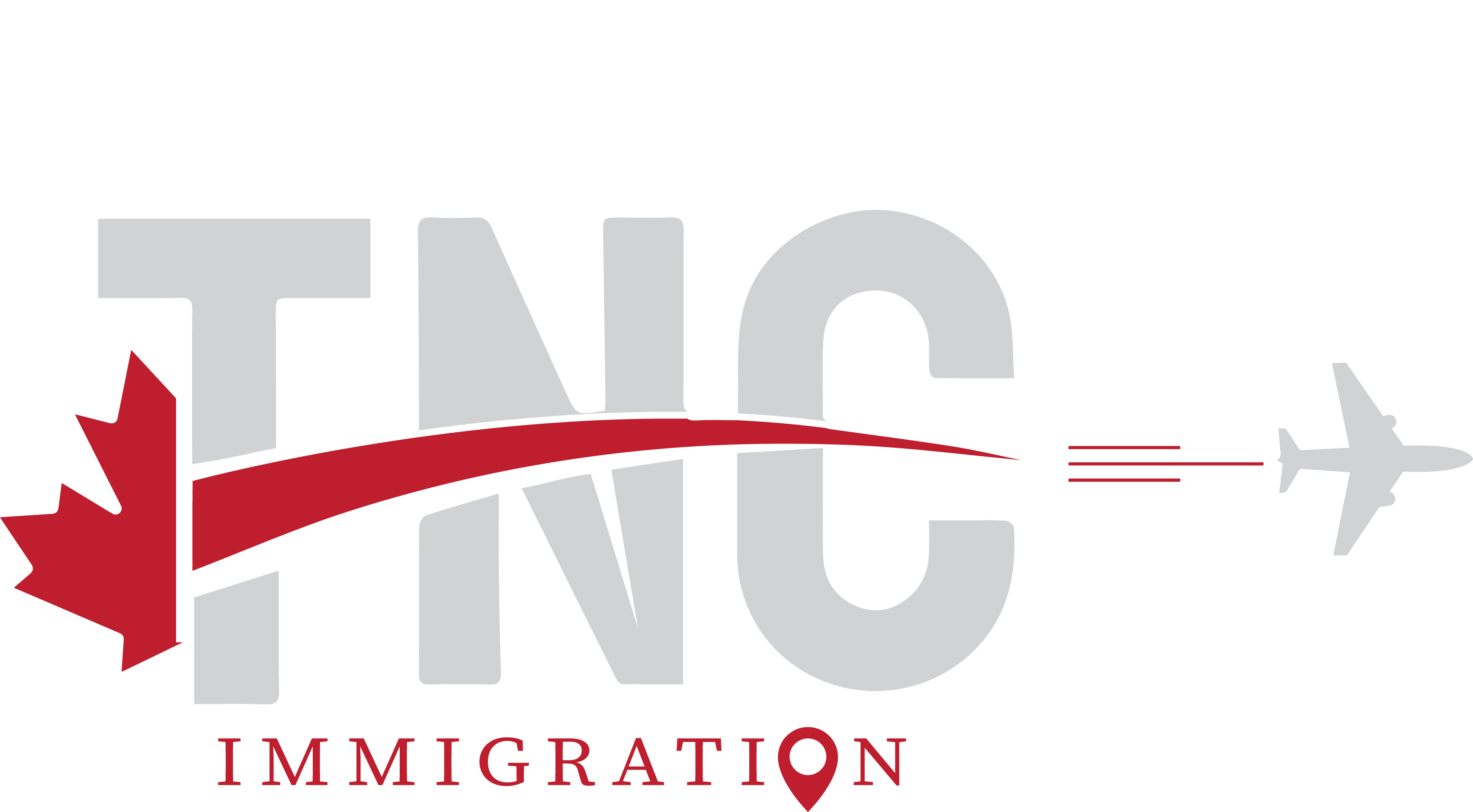 citizenship-hand-down-tnc-immigration